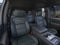 2026 GMC Sierra EV AT4 Extended Range