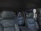 2026 GMC Sierra EV AT4 Extended Range