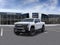 2026 GMC Sierra EV AT4 Extended Range