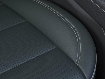 2026 GMC Sierra EV AT4 Max Range