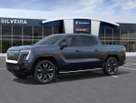 2026 GMC Sierra EV Denali Max Range