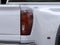 2026 GMC Sierra 3500 HD Pro DRW