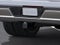 2026 GMC Sierra 3500 HD Pro DRW