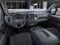 2026 GMC Sierra 3500 HD Pro DRW