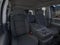 2026 GMC Sierra 3500 HD Pro DRW