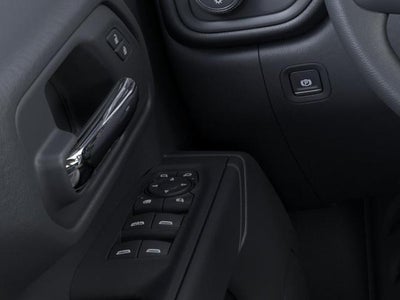 2026 GMC Sierra 3500 HD Pro DRW