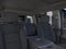 2026 GMC Sierra 3500 HD Pro DRW