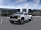 2026 GMC Sierra 3500 HD Pro DRW