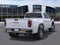 2026 GMC Sierra 3500 HD SLE DRW