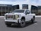 2025 GMC Sierra 3500 HD Denali