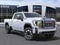 2025 GMC Sierra 3500 HD Denali