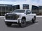 2025 GMC Sierra 3500 HD Denali Ultimate