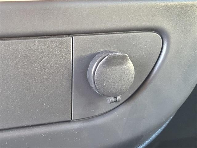 2024 GMC Savana Cargo 2500 Base