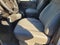 2024 GMC Savana Cargo 2500 Base