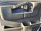 2024 GMC Savana Cargo 2500 Base