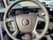 2024 GMC Savana Cargo 2500 Base