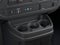 2024 GMC Savana Cargo 2500 Base