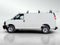 2024 GMC Savana Cargo 2500 Base