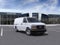 2024 GMC Savana Cargo 2500 Base