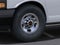 2024 GMC Savana Cargo 2500 Base