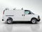 2024 GMC Savana Cargo 2500 Base