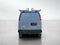 2024 GMC Savana Cargo 2500 Base