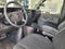 2026 GMC Savana Cargo Base