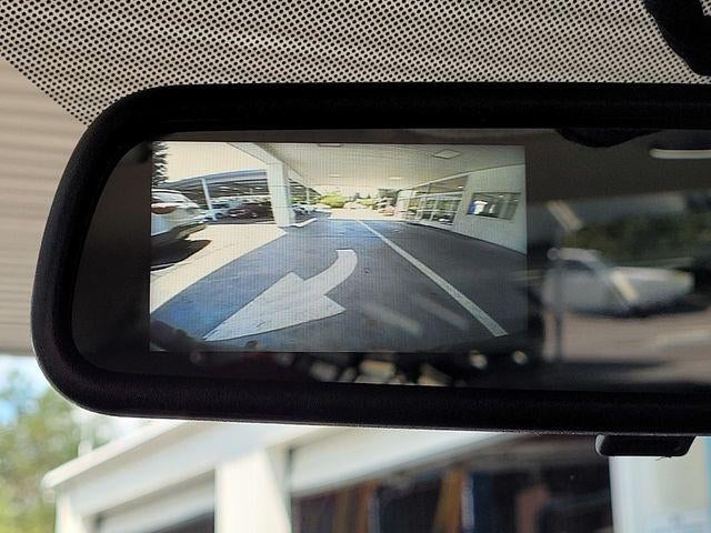 2026 GMC Savana Cargo Base