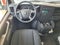 2026 GMC Savana Cargo Base