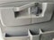 2026 GMC Savana Cargo Base