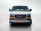 2026 GMC Savana Cargo Base
