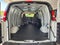 2026 GMC Savana Cargo Base