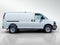 2026 GMC Savana Cargo Base