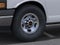 2026 GMC Savana Cargo Base