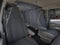2026 GMC Savana Cargo Base