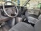 2026 GMC Savana Cargo Base