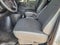 2026 GMC Savana Cargo Base
