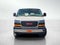 2026 GMC Savana Cargo Base