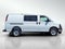 2026 GMC Savana Cargo Base