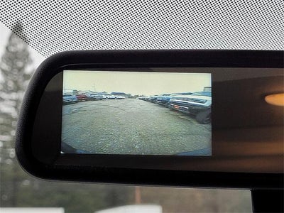 2024 GMC Savana Cargo 2500 Base