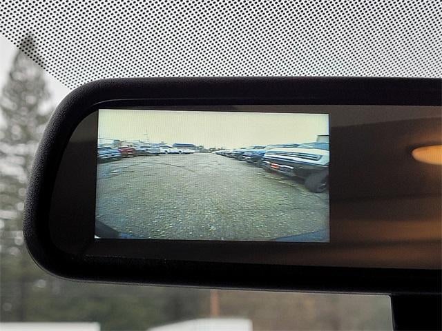 2024 GMC Savana Cargo 2500 Base