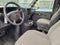 2024 GMC Savana Cargo 2500 Base