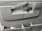 2024 GMC Savana Cargo 2500 Base