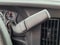2024 GMC Savana Cargo 2500 Base