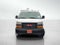 2024 GMC Savana Cargo 2500 Base