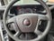 2024 GMC Savana Cargo 2500 Base
