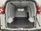 2024 GMC Savana Cargo 2500 Base