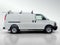2024 GMC Savana Cargo 2500 Base