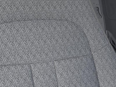 2024 GMC Savana Cargo 2500 Base