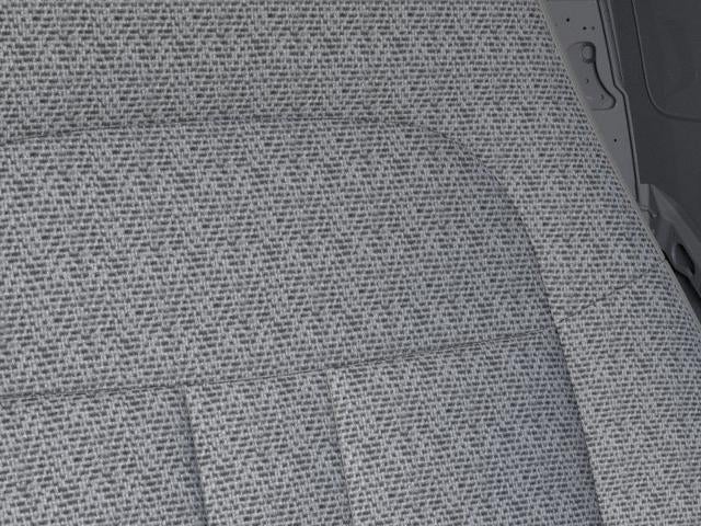 2024 GMC Savana Cargo 2500 Base